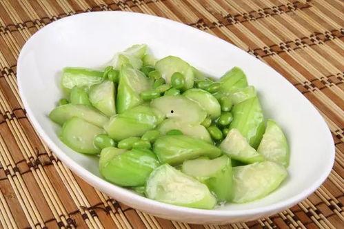 随机吃瓜2,揭秘娱乐圈背后的秘密与真相