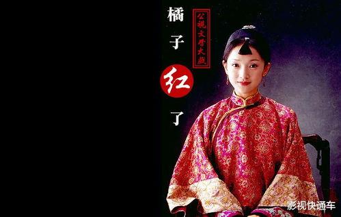 51吃瓜娜娜《老师》,揭秘老师背后的故事与人物