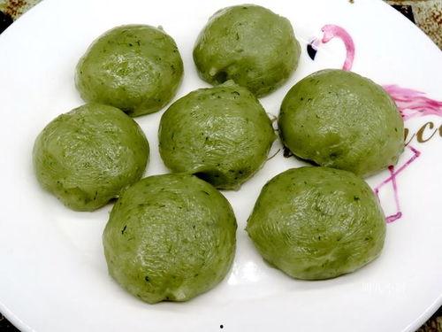 艾芙吃瓜,揭秘娱乐圈背后的那些事儿