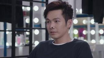 炎亚伦每日吃瓜,每日吃瓜,娱乐生活新风尚
