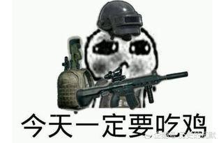胖大瓜吃鸡视频,欢乐无限,趣味横生