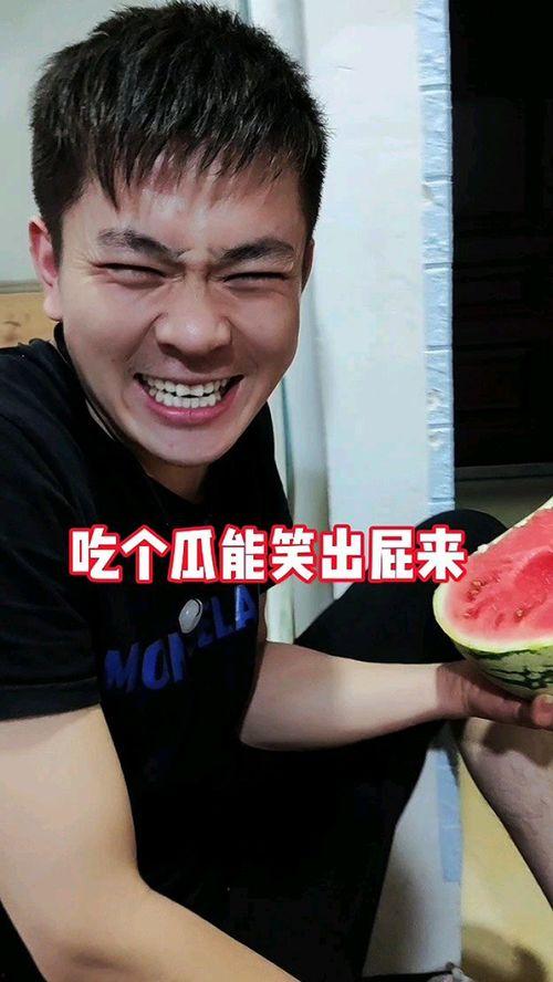 吃瓜奇葩亲戚,那些让人哭笑不得的家庭故事