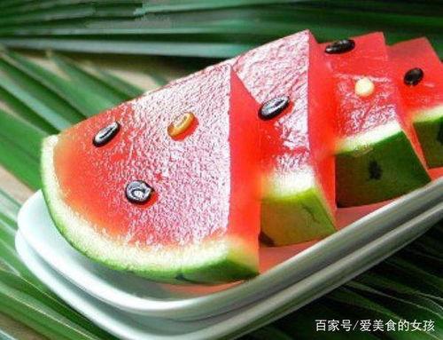 吃瓜吃呛了咋办,应急处理指南