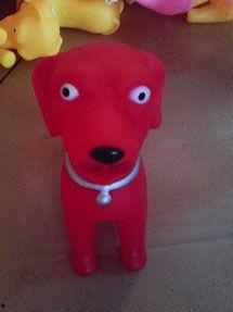 耙老师吃瓜减压玩偶,趣味减压新宠儿