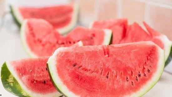 吃黑面瓜会胖吗,吃黑面瓜真的会发胖吗？