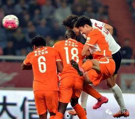 南风转会吃瓜,揭秘娱乐圈的“吃瓜”盛宴