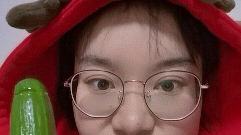 吃瓜日常的老师,揭秘校园里的麻辣教师风云