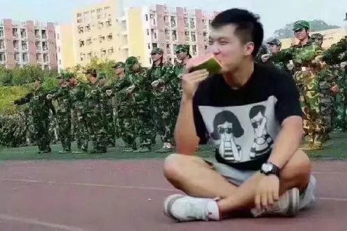 新生街舞吃瓜,吃瓜群众揭秘舞池背后的故事