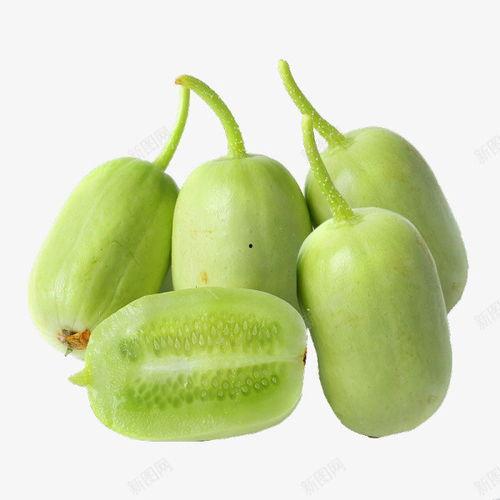 卖瓜吃瓜的头像女图片,卖瓜女与她的甜蜜瓜果时光