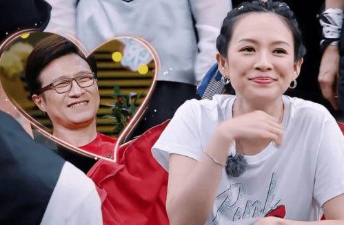 合拍吃瓜,揭秘娱乐圈幕后故事