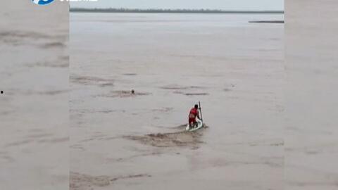 吃瓜直播海桥,海桥上的娱乐盛宴