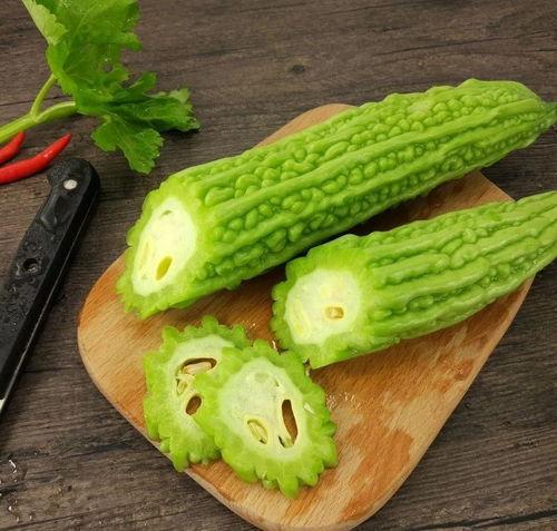 高村吃瓜,揭秘乡村生活的酸甜苦辣