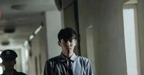 吃瓜事件晨曦,揭秘吃瓜事件背后的真相与影响