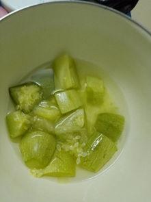 吃瓜猜名字,揭秘那些令人捧腹的“吃瓜”名字背后的故事