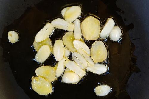 居家隔离14天吃瓜,我与瓜子的奇妙之旅