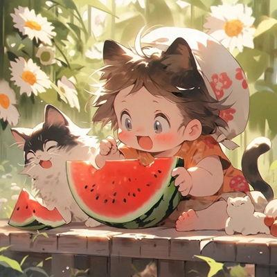 吃瓜漫画吧,揭秘网络漫画界的趣味与热点