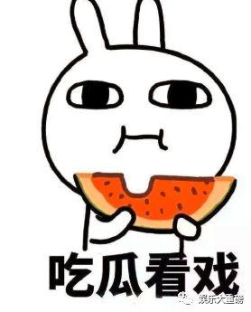 吃狗粮吃到瓜,揭秘网络热词背后的趣味故事