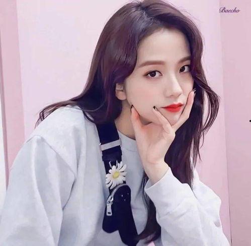 韩国女团劲爆吃瓜,揭秘幕后故事与惊人真相