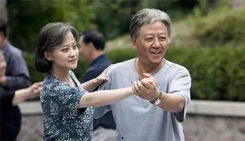 父母爱情吃瓜,揭秘剧中隐藏的豪门恩怨与情感纠葛