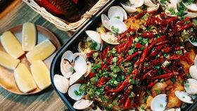 男生宿舍吃瓜转场,青春记忆中的转场时光